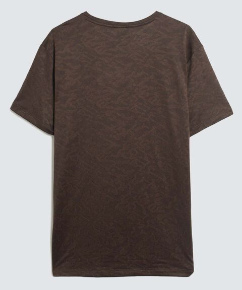 camisetas deportivas para hombre image number null